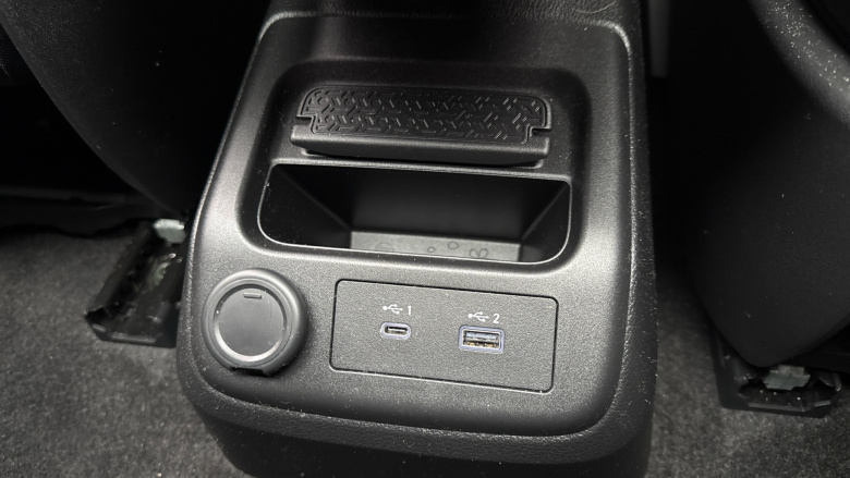 Nissan ARIYA 160kW Advance 63kWh 22kWCh 5dr Auto Electric Hatchback